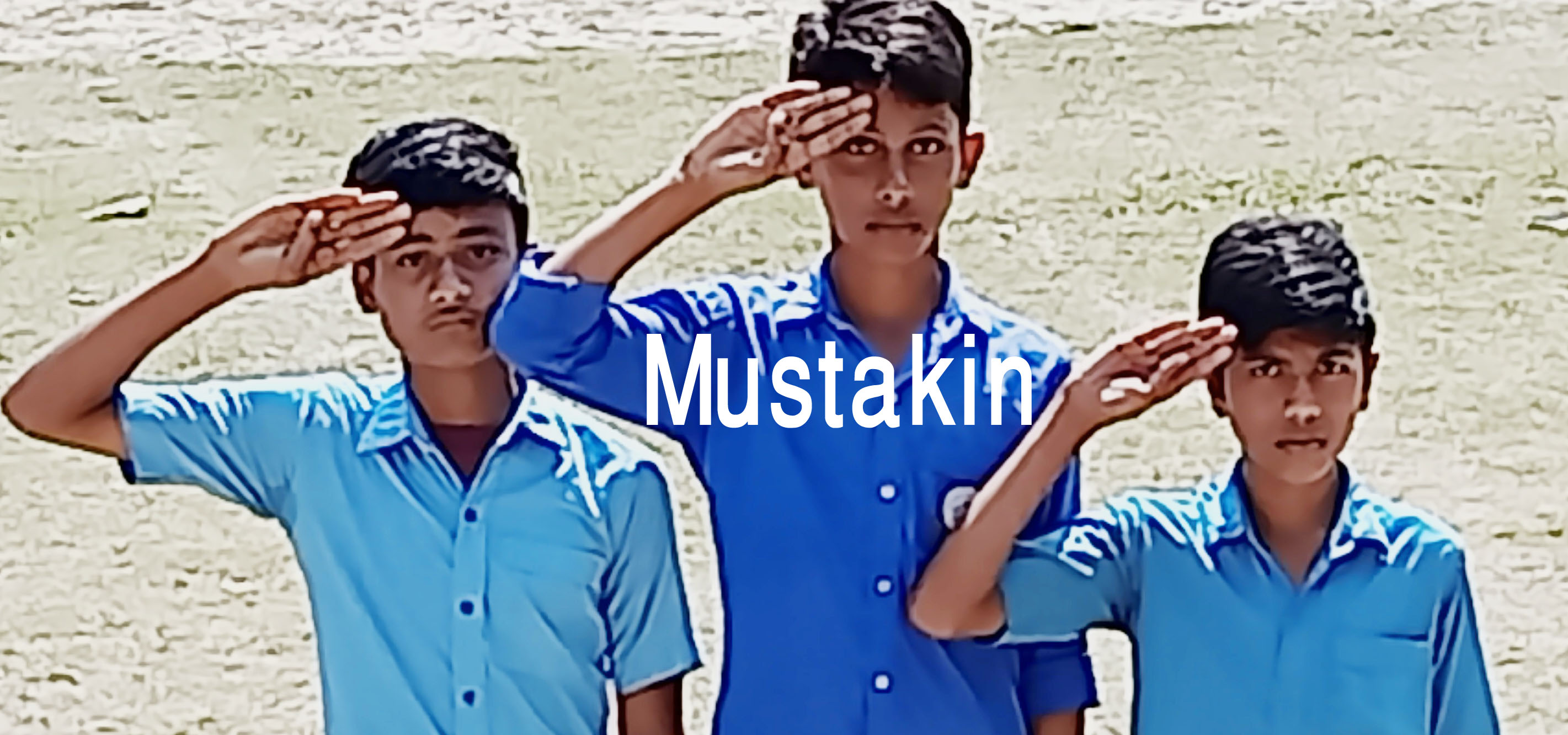 testimonial-nav_item